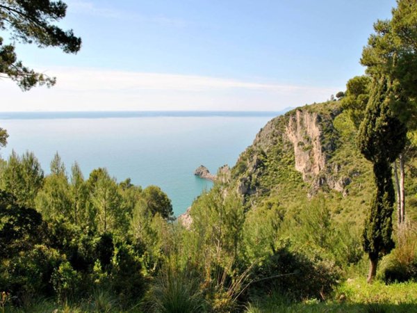 appartamento in vendita a Sperlonga