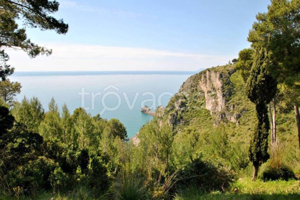 appartamento in vendita a Sperlonga