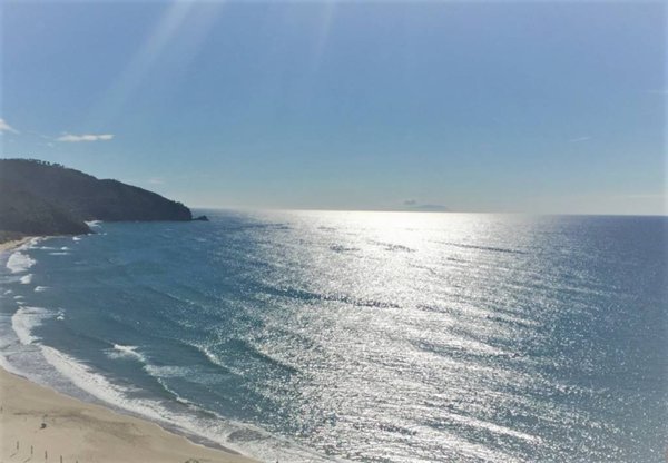 appartamento in vendita a Sperlonga
