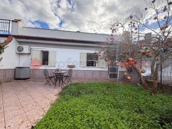 casa indipendente in vendita a Sperlonga