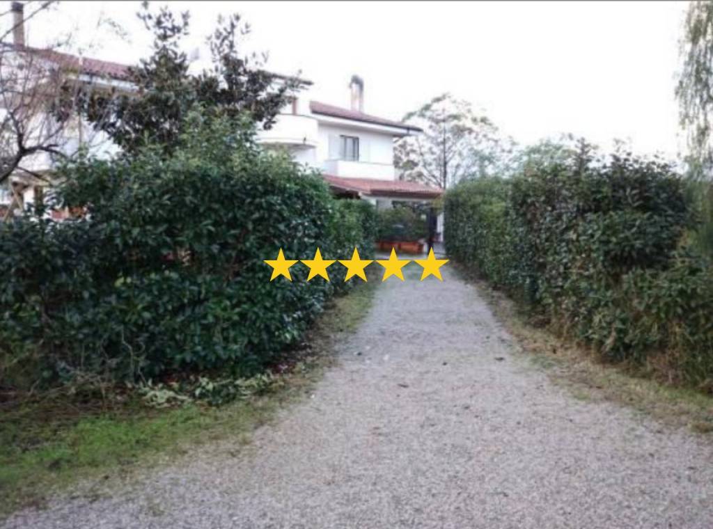 appartamento in vendita a Sperlonga