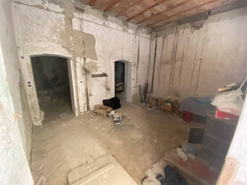 appartamento in vendita a Sperlonga