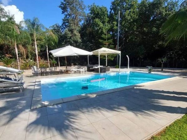 casa indipendente in vendita a Sperlonga