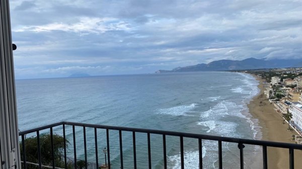 appartamento in vendita a Sperlonga