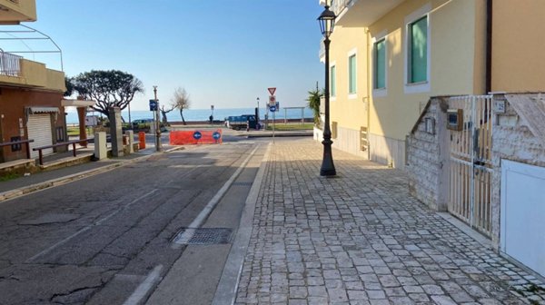 locale di sgombero in vendita a Sperlonga
