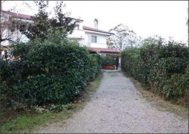 appartamento in vendita a Sperlonga
