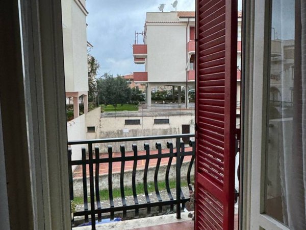 appartamento in vendita a Sperlonga