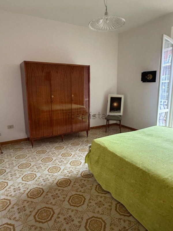 appartamento in vendita a Sperlonga