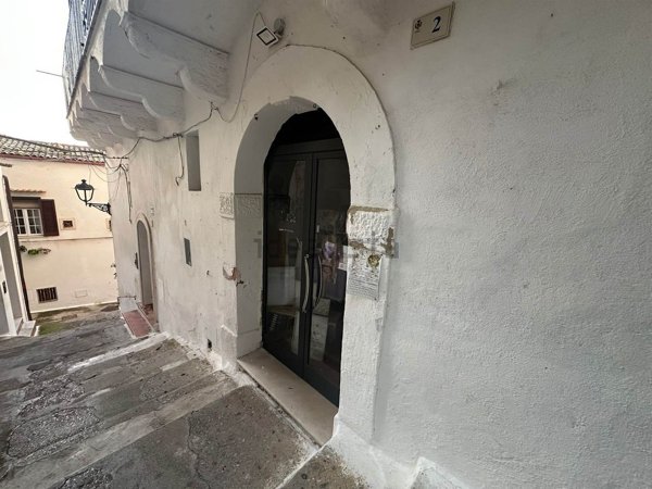 ufficio in vendita a Sperlonga
