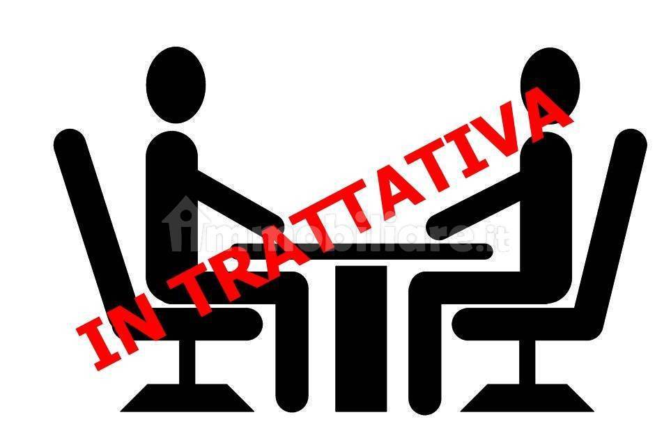 appartamento in vendita a Sperlonga