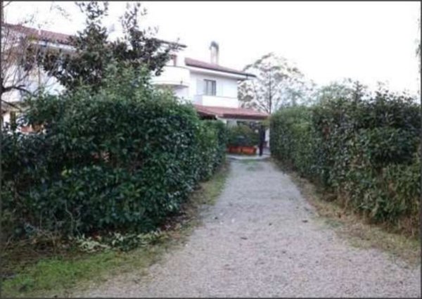 appartamento in vendita a Sperlonga