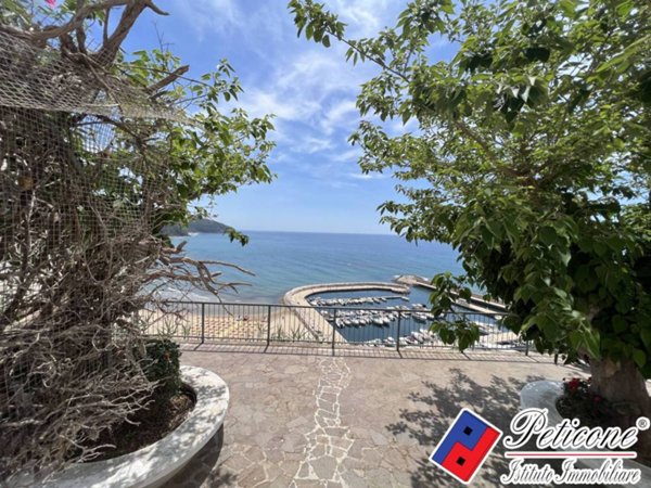 appartamento in vendita a Sperlonga