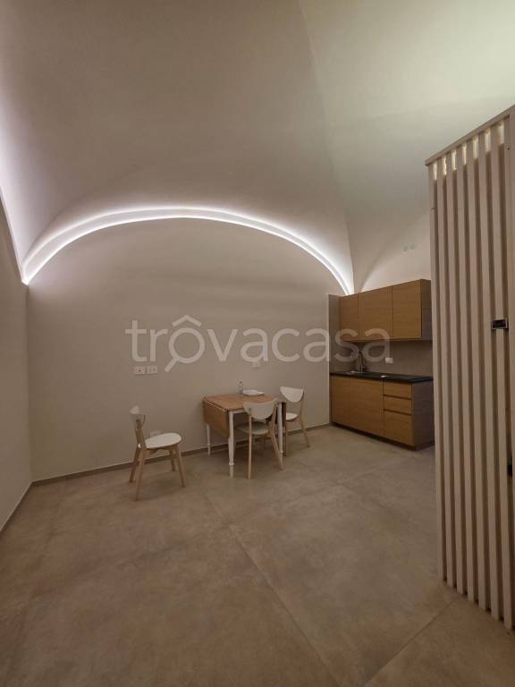 monolocale in vendita a Sperlonga