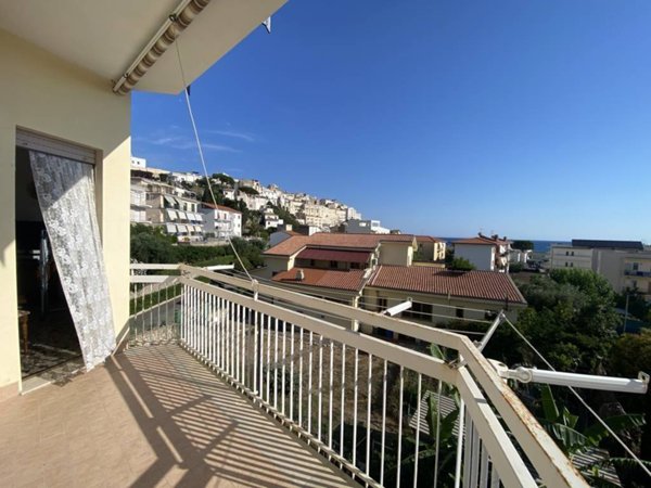 appartamento in vendita a Sperlonga