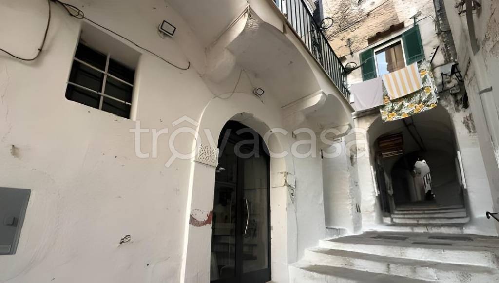 monolocale in vendita a Sperlonga
