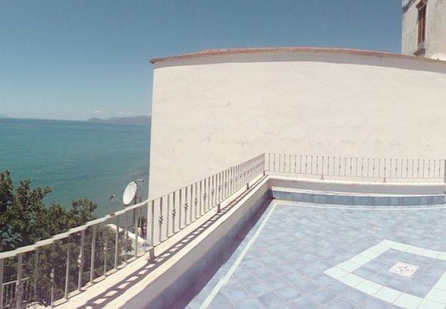 monolocale in vendita a Sperlonga