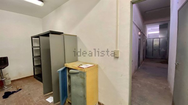 locale di sgombero in vendita a Sperlonga