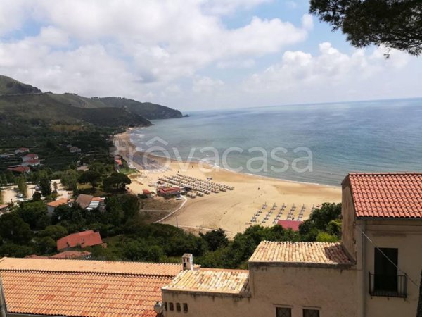 appartamento in vendita a Sperlonga
