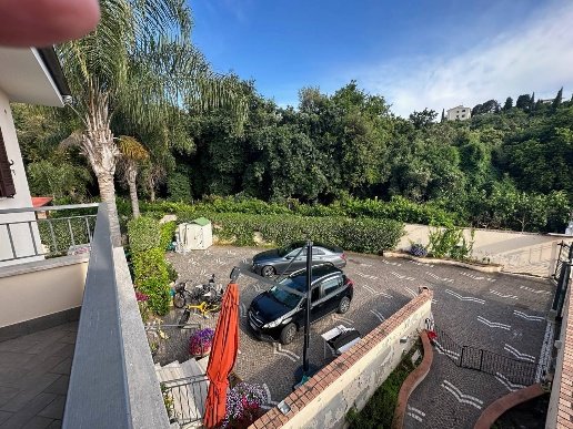 casa indipendente in vendita a Sperlonga