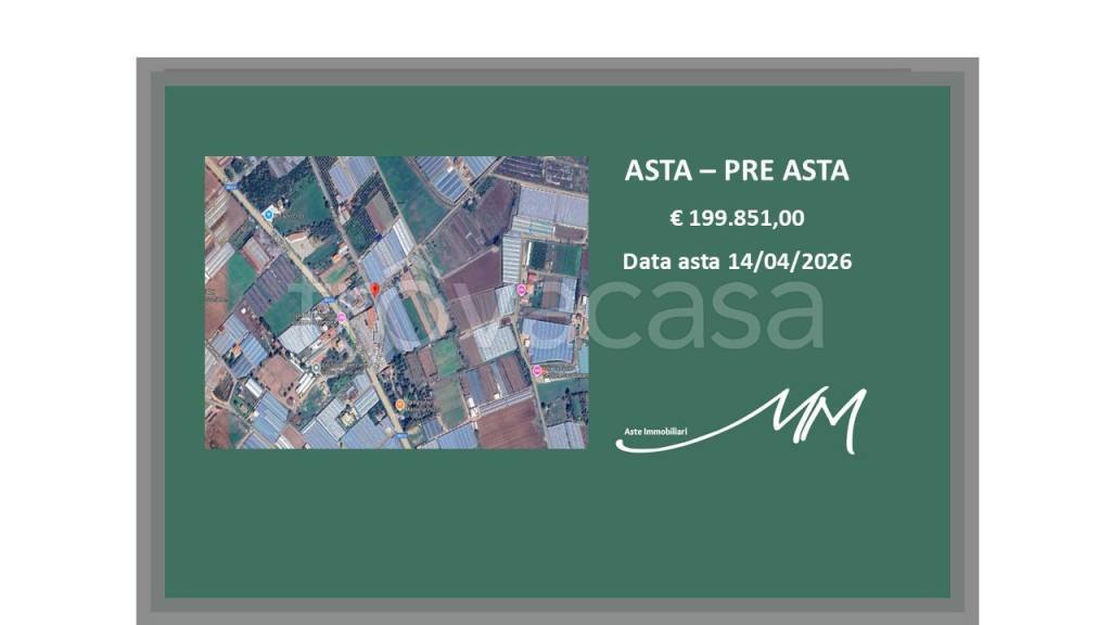 casa indipendente in vendita a Sperlonga