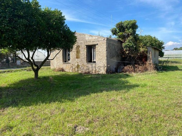 appartamento in vendita a Sperlonga