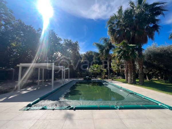 casa indipendente in vendita a Sperlonga