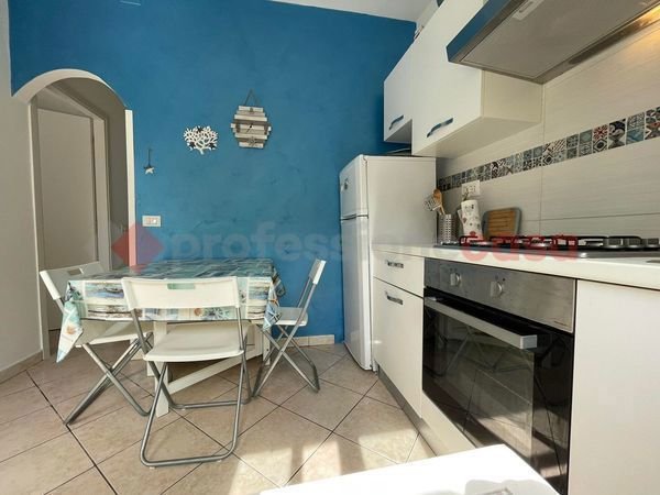 casa indipendente in vendita a Sperlonga