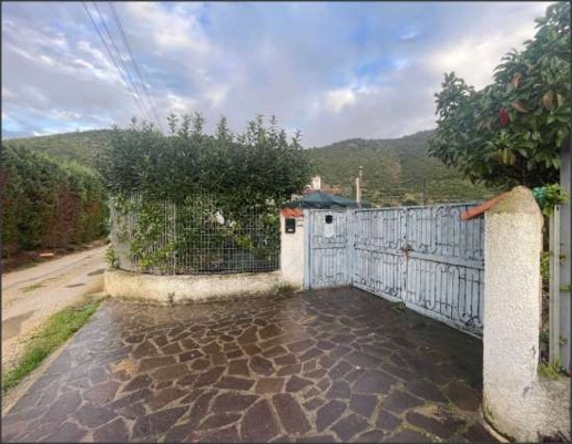 appartamento in vendita a Sperlonga