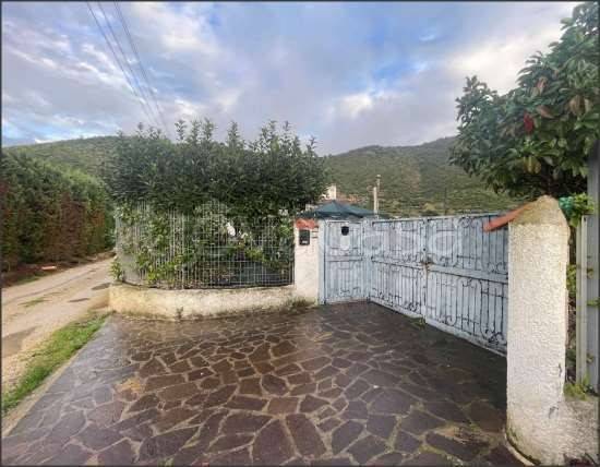 casa indipendente in vendita a Sperlonga