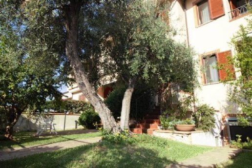 casa indipendente in vendita a Sperlonga