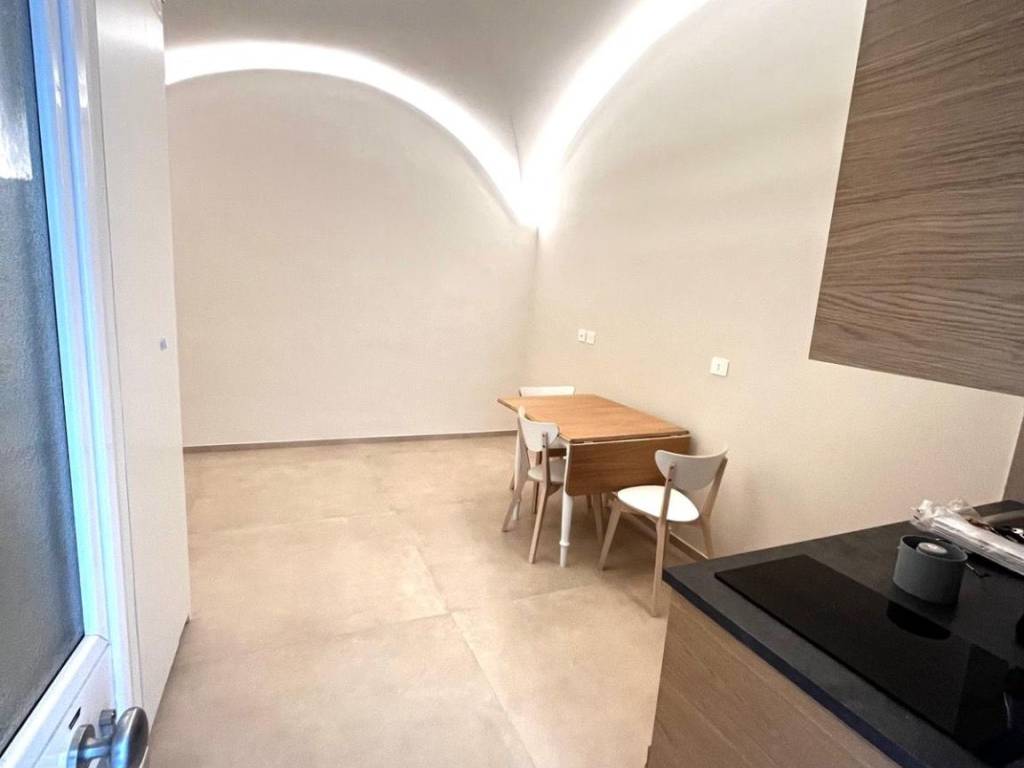 appartamento in vendita a Sperlonga