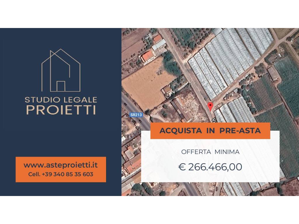 appartamento in vendita a Sperlonga