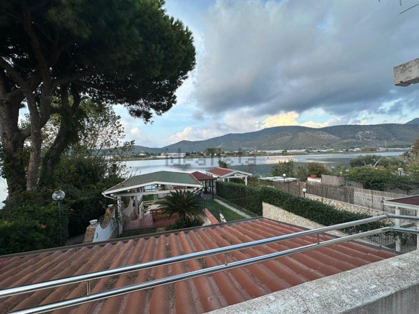 casa indipendente in vendita a Sperlonga