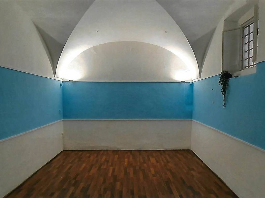 negozio in vendita a Sperlonga