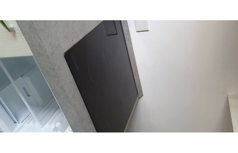 monolocale in vendita a Sperlonga