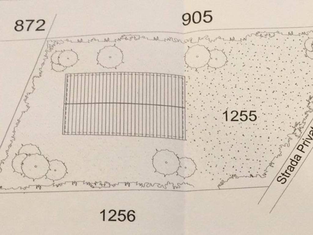 appartamento in vendita a Sperlonga