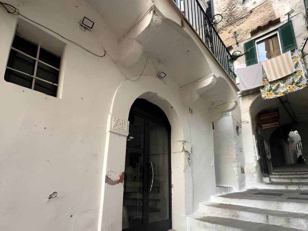 negozio in vendita a Sperlonga