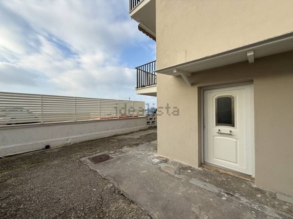 monolocale in vendita a Sperlonga