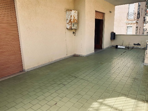 appartamento in vendita a Sperlonga