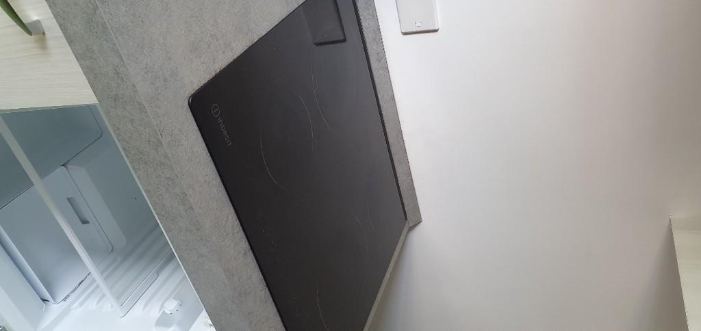 appartamento in vendita a Sperlonga