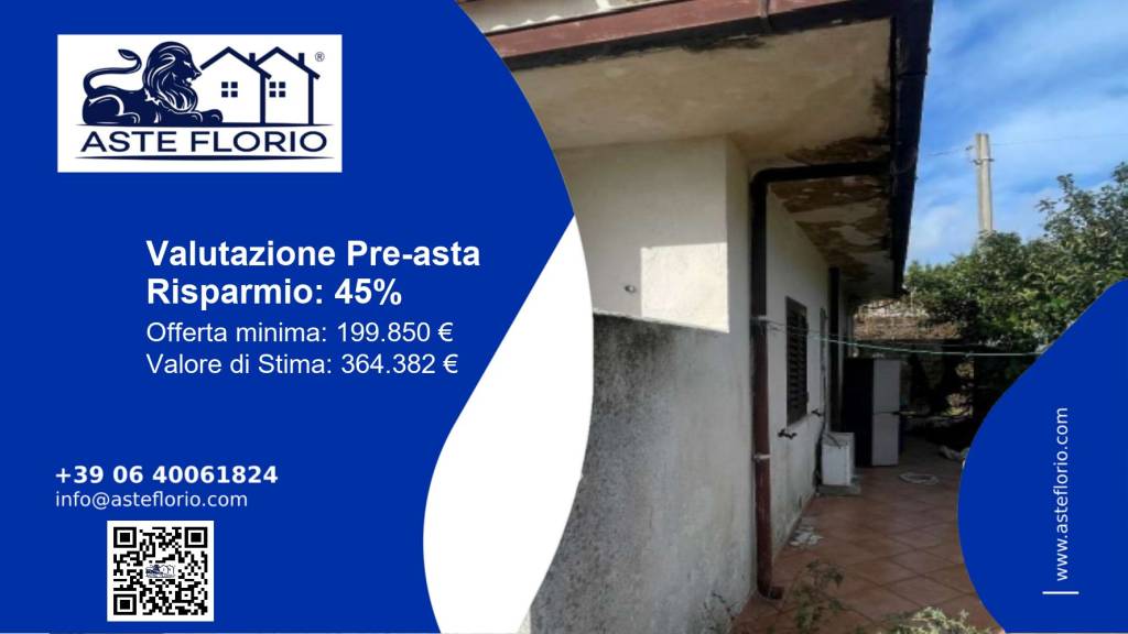 appartamento in vendita a Sperlonga