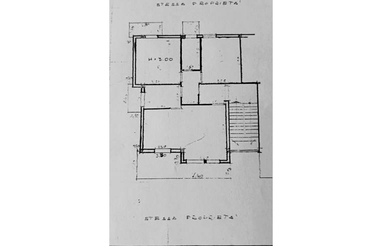 appartamento in vendita a Sperlonga