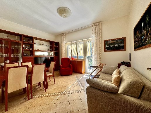 appartamento in vendita a Sperlonga