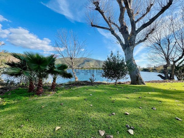 casa indipendente in vendita a Sperlonga