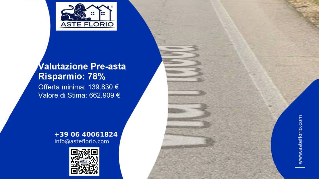 appartamento in vendita a Sperlonga