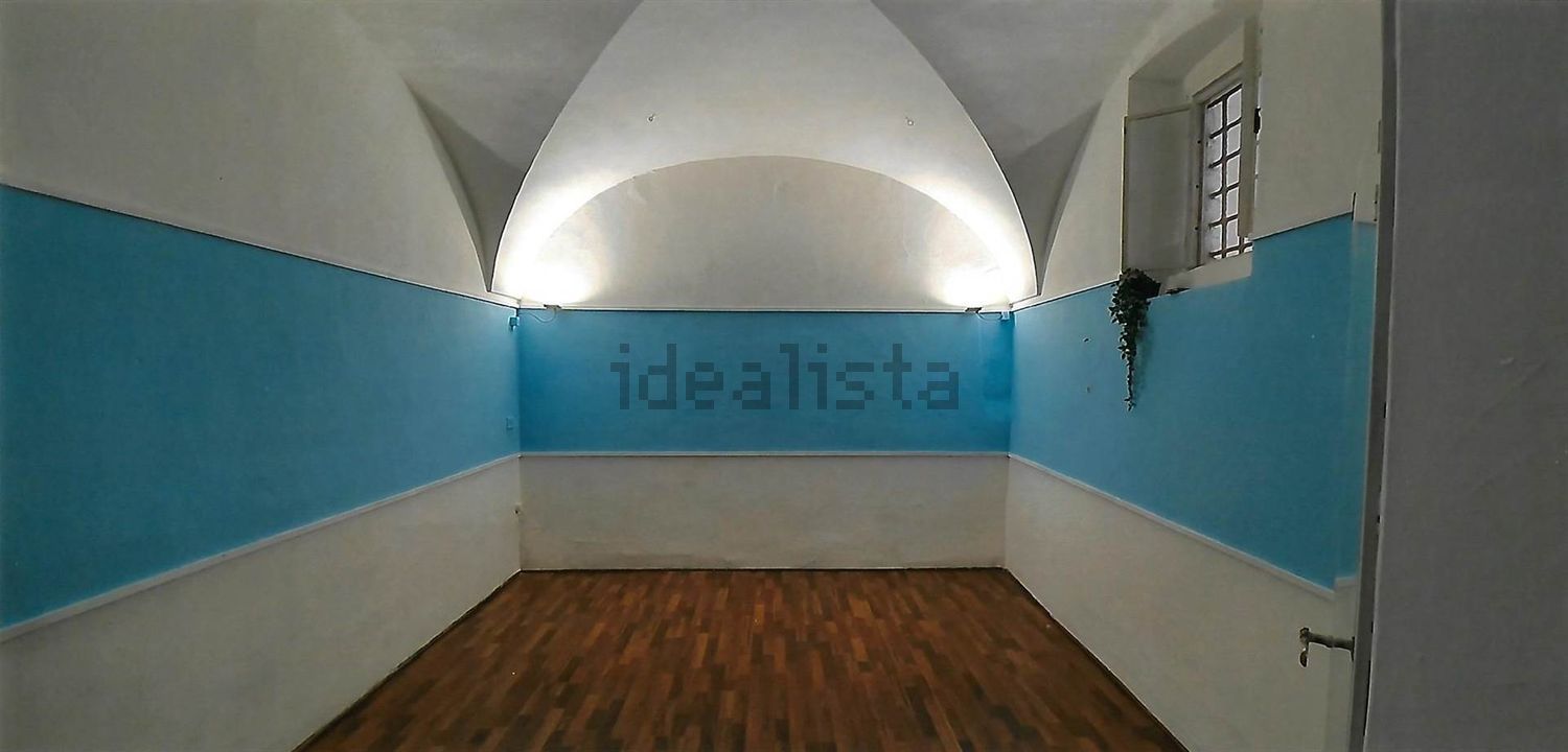 locale commerciale in vendita a Sperlonga