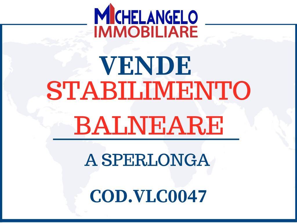 negozio in vendita a Sperlonga