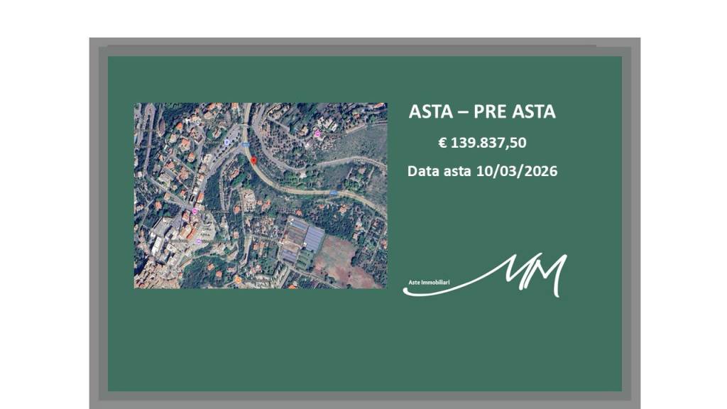 appartamento in vendita a Sperlonga