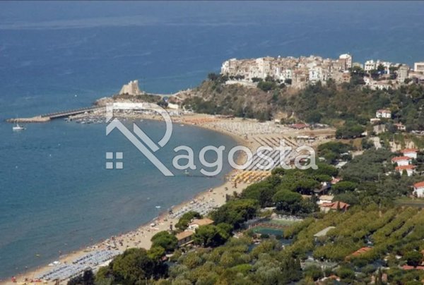 casa indipendente in vendita a Sperlonga
