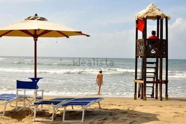 negozio in vendita a Sperlonga